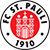 FC St. Pauli vs Karlsruher SC - Predictions, Betting Tips & Match Preview
