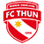 FC Vaduz vs FC Thun - Predictions, Betting Tips & Match Preview