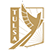 FC Tulsa vs El Paso Locomotive - Predictions, Betting Tips & Match Preview