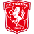 FC Twente vs Feyenoord - Predictions, Betting Tips & Match Preview