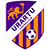 FC Urartu vs BKMA - Predictions, Betting Tips & Match Preview