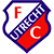 RKC vs FC Utrecht - Predictions, Betting Tips & Match Preview