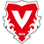 FC Vaduz vs FC Thun - Predictions, Betting Tips & Match Preview