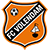 FC Volendam vs Excelsior - Predictions, Betting Tips & Match Preview