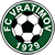 FC Vratimov vs MFK Havirov - Predictions, Betting Tips & Match Preview