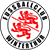 FC ST. Gallen vs FC Winterthur - Predictions, Betting Tips & Match Preview