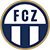FC Zurich vs FC Sion - Predictions, Betting Tips & Match Preview