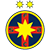 FCSB vs Rapid Bucuresti - Predictions, Betting Tips & Match Preview
