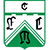 San Miguel vs Ferro Carril Oeste - Predictions, Betting Tips & Match Preview