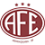 Ferroviaria vs Vila Nova - Predictions, Betting Tips & Match Preview