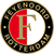 Feyenoord vs FC Twente - Predictions, Betting Tips & Match Preview