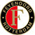 FC Twente vs Feyenoord - Predictions, Betting Tips & Match Preview