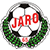 FF Jaro vs KPV - Predictions, Betting Tips & Match Preview