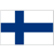 Finland W vs Serbia W - Predictions, Betting Tips & Match Preview