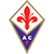 Fiorentina vs Roma Match - Predictions, Betting Tips & Match Preview