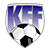Thróttur Vogar vs Fjardabyggd / Leiknir - Predictions, Betting Tips & Match Preview
