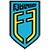 Grindavik vs Fjolnir - Predictions, Betting Tips & Match Preview
