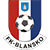 FK Blansko vs FC Spartak Velka Bites - Predictions, Betting Tips & Match Preview