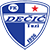 FK Liepaja vs FK Decic Tuzi - Predictions, Betting Tips & Match Preview