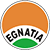 FK Egnatia vs Breidablik - Predictions, Betting Tips & Match Preview