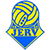 Haugesund vs FK Jerv - Predictions, Betting Tips & Match Preview