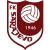 FK Sarajevo vs Siroki Brijeg - Predictions, Betting Tips & Match Preview