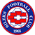 Dinamo Minsk vs FK Sileks - Predictions, Betting Tips & Match Preview