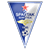 FK Spartak Zdrepceva KRV vs Radnicki NIS - Predictions, Betting Tips & Match Preview