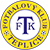 Pardubice vs FK Teplice - Predictions, Betting Tips & Match Preview