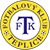 Viktoria Plzen vs FK Teplice - Predictions, Betting Tips & Match Preview