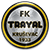 Sloven Ruma vs FK Trayal - Predictions, Betting Tips & Match Preview