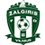 FK Zalgiris Vilnius vs TransINVEST Vilnius - Predictions, Betting Tips & Match Preview