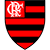 Sao Paulo vs Flamengo - Predictions, Betting Tips & Match Preview