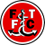 Ebbsfleet United vs Fleetwood Town - Predictions, Betting Tips & Match Preview