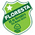 Botafogo PB vs Floresta - Predictions, Betting Tips & Match Preview