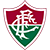 Botafogo vs Fluminense - Predictions, Betting Tips & Match Preview