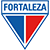 Fortaleza vs Internacional - Predictions, Betting Tips & Match Preview