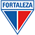 Fortaleza vs Bragantino - Predictions, Betting Tips & Match Preview