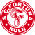 SG Sonnenhof Grossaspach vs Fortuna Cologne - Predictions, Betting Tips & Match Preview