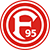 Hansa Rostock vs Fortuna Dusseldorf - Predictions, Betting Tips & Match Preview