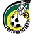 Vitesse vs Fortuna Sittard - Predictions, Betting Tips & Match Preview