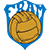 Stjarnan vs Fram Reykjavik - Predictions, Betting Tips & Match Preview