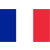 Denmark vs France - Predictions, Betting Tips & Match Preview