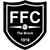 Montrose vs Fraserburgh - Predictions, Betting Tips & Match Preview