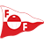 Fredrikstad vs Asane - Predictions, Betting Tips & Match Preview