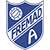 Fremad Amager vs Nykobing Match - Predictions, Betting Tips & Match Preview