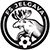 Super Nova vs FS Jelgava - Predictions, Betting Tips & Match Preview