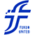 Ventforet Kofu vs Fukui United - Predictions, Betting Tips & Match Preview
