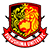 Kawasaki Frontale vs Fukushima Utd - Predictions, Betting Tips & Match Preview