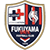 Albirex Niigata vs Fukuyama City FC - Predictions, Betting Tips & Match Preview
